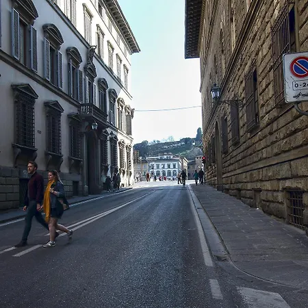 Art Luxury Tintori * Florence