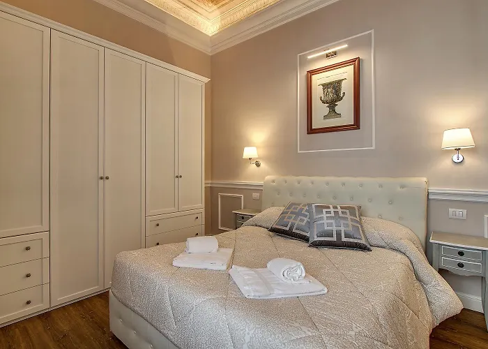 Art Luxury Tintori * Florencie